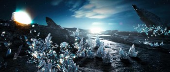 The Adventurers screenshot 2