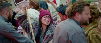 The Adventurers screenshot 3