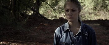 The Scent of Rain & Lightning screenshot 2