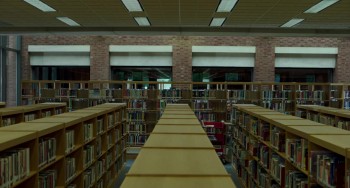 Columbus screenshot 1