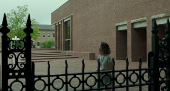 Columbus screenshot 2