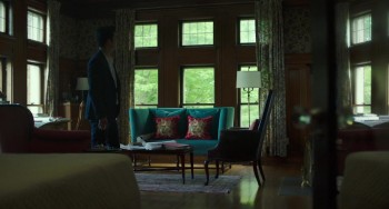 Columbus screenshot 3