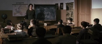 Carnera: The Walking Mountain screenshot 3