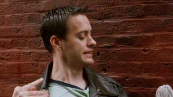 Citizen Toxie: The Toxic Avenger IV screenshot 2