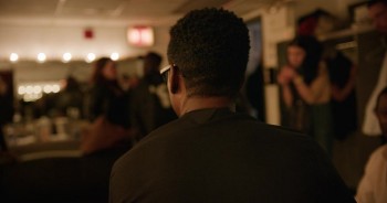 Chris Rock: Tamborine screenshot 3