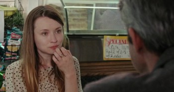 Golden Exits screenshot 3