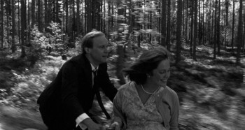 Den lyckligaste dagen i Olli Mäkis liv screenshot 1