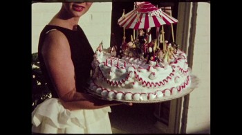 Bright Lights: Starring Carrie Fisher and Debbie Reynolds screenshot 3