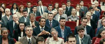 Welcome to the North screenshot 1