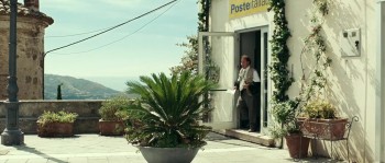 Welcome to the North screenshot 2