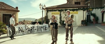 Welcome to the North screenshot 3