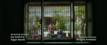Lucknow Central screenshot 1