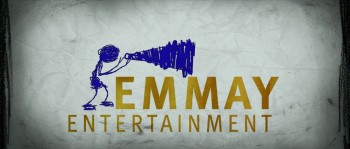 Lucknow Central screenshot 2