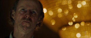 2036: Nexus Dawn screenshot 3