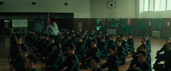 Midnight Runners screenshot 3