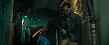 Always Be with You screenshot 1