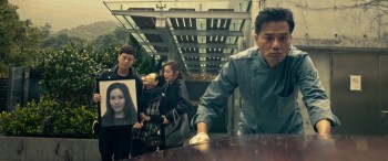 Always Be with You screenshot 2