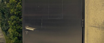 Always Be with You screenshot 3