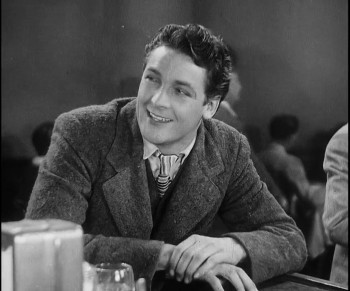 City Girl screenshot 1