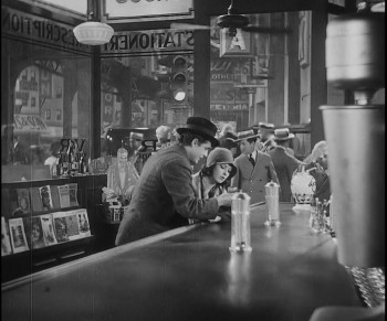 City Girl screenshot 2