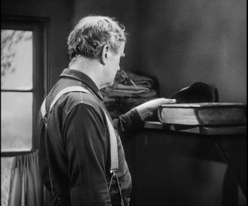 City Girl screenshot 3