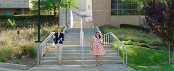 The Female Brain screenshot 1