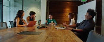 The Female Brain screenshot 2