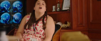 The Female Brain screenshot 3