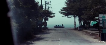 Paradox screenshot 3