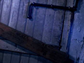 The Dead Next Door screenshot 2