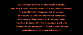 The Fortune screenshot 3