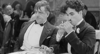 City Lights screenshot 1