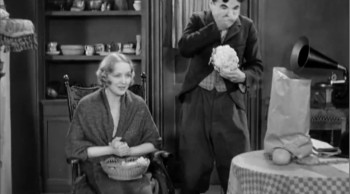 City Lights screenshot 3