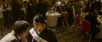 The Battleship Island screenshot 1