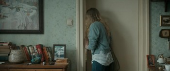 Graduation screenshot 1