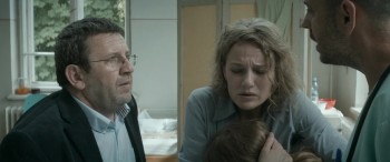 Graduation screenshot 3