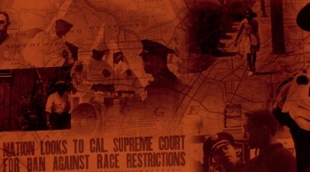 Burn Motherfucker, Burn! screenshot 2