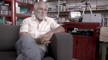 Burn Motherfucker, Burn! screenshot 3