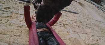 Fullmetal Alchemist screenshot 1