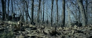 Wunderland screenshot 1