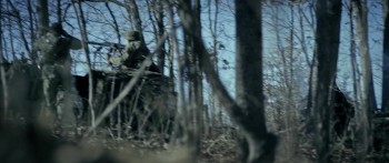 Wunderland screenshot 3