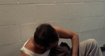 First We Take Brooklyn screenshot 3