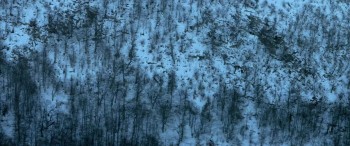 The Giant screenshot 1