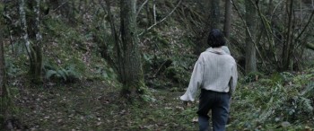 The Giant screenshot 3