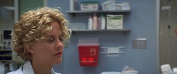 City of Angels screenshot 3