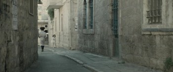 The Women's Balcony screenshot 3