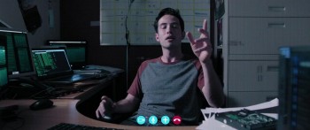 Selfie from Hell screenshot 2