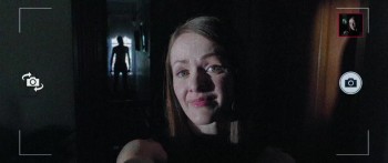 Selfie from Hell screenshot 3