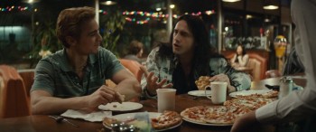 The Disaster Artist screenshot 1