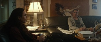 The Disaster Artist screenshot 2